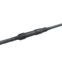 Free Spirit Seeker 13ft 3.5lb 50mm Ringing
