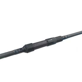 Free Spirit Seeker 12ft 3.5lb SU 50mm Ringing
