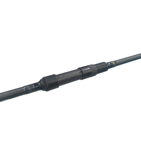 Free Spirit Seeker 12ft 3.5lb SU 50mm Ringing