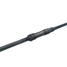 Free Spirit Seeker 10ft 3.25lb Full Shrink 40mm Ringing