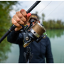 Korda Kaizen Platinum 12ft Spod Rod