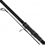 Korda Kaizen Platinum 12ft Spod Rod
