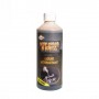 Dynamite Baits Hot Crab & Krill Liquid Attractant