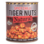 Dynamite Baits Frenzied Chilli Tiger Nuts Tin