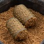 Preston Innovations ICS Bait Up Feeders