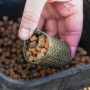 Preston Innovations ICS Bait Up Feeders