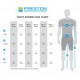 Preston Innovations Heavy Duty Chest Waders