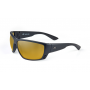 Fortis Vistas Switch Sunglasses