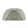 Nash Titan Hide Waterproof Infill Panel
