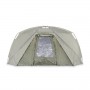 Nash Titan Hide Waterproof Infill Panel