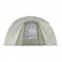 Nash Titan Hide Waterproof Infill Panel
