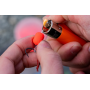 OMC Meta Terminal Tackle All-In-1 Rig Fuzed Leader Leadclip D Rig