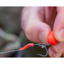 OMC Meta Terminal Tackle All-In-1 Rig Fuzed Leader Leadclip D Rig