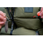OMC Meta Terminal Tackle All-In-1 Rig Fuzed Leader Leadclip D Rig