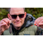 OMC Meta Terminal Tackle All-In-1 Rig Fuzed Leader Leadclip D Rig