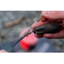 OMC Meta Terminal Tackle All-In-1 Rig Fuzed Leader Leadclip D Rig