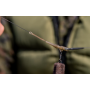 OMC Meta Terminal Tackle All-In-1 Rig Mini Fuzed Leader Spinner