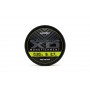 Matrix Submerge XD Bulk Monofilament