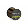 Matrix Submerge XD Bulk Monofilament