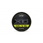 Matrix Submerge XD Bulk Monofilament
