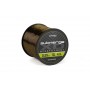 Matrix Submerge XD Bulk Monofilament