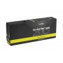 Matrix Submerge XD Bulk Monofilament