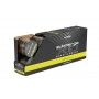 Matrix Submerge XD Bulk Monofilament
