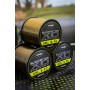 Matrix Submerge XD Bulk Monofilament