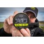 Matrix Submerge XD Bulk Monofilament