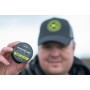 Matrix Submerge XD Bulk Monofilament