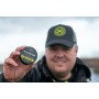 Matrix Submerge XD Bulk Monofilament