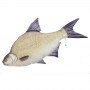 Gaby Fish Pillow Bream