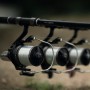 Korda Kaizen Platinum Carp Rod 12ft 6" 4lb