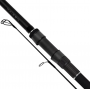 Korda Kaizen Platinum Carp Rod 12ft 6" 4lb