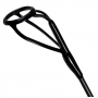 Korda Kaizen Platinum Carp Rod 12ft 6" 4lb