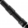 Korda Kaizen Platinum Carp Rod 12ft 6" 4lb