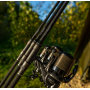 Korda Kaizen Platinum Carp Rod 12ft 6" 4lb