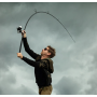 Korda Kaizen Platinum Carp Rod 13ft 3.5lb