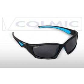Colmic River Snake Polarized Sunglasses