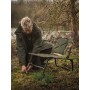Wychwood Tactical X Compact Fishing Chair