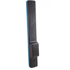 MAP Rod Protection Case Standard