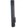 MAP Rod Protection Case Standard
