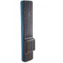 MAP Rod Protection Case XL