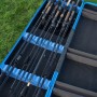 MAP Rod Protection Case XL