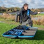 MAP Rod Protection Case XL