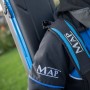 MAP Rod Protection Case XL