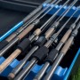 MAP Rod Protection Case XL