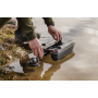 Deeper Bait Boat Mount
