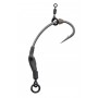 Korda Spinner Rig Hook Sections