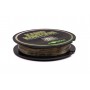 Korda Kamo Kontour Leader